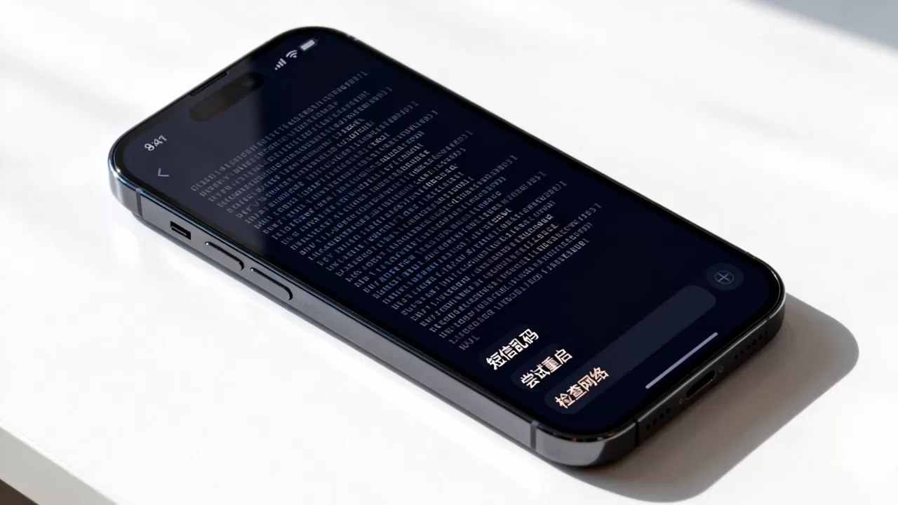 iphone短信乱码怎么办,iphone短信乱码 iphone短信乱码怎么办,iphone短信乱码