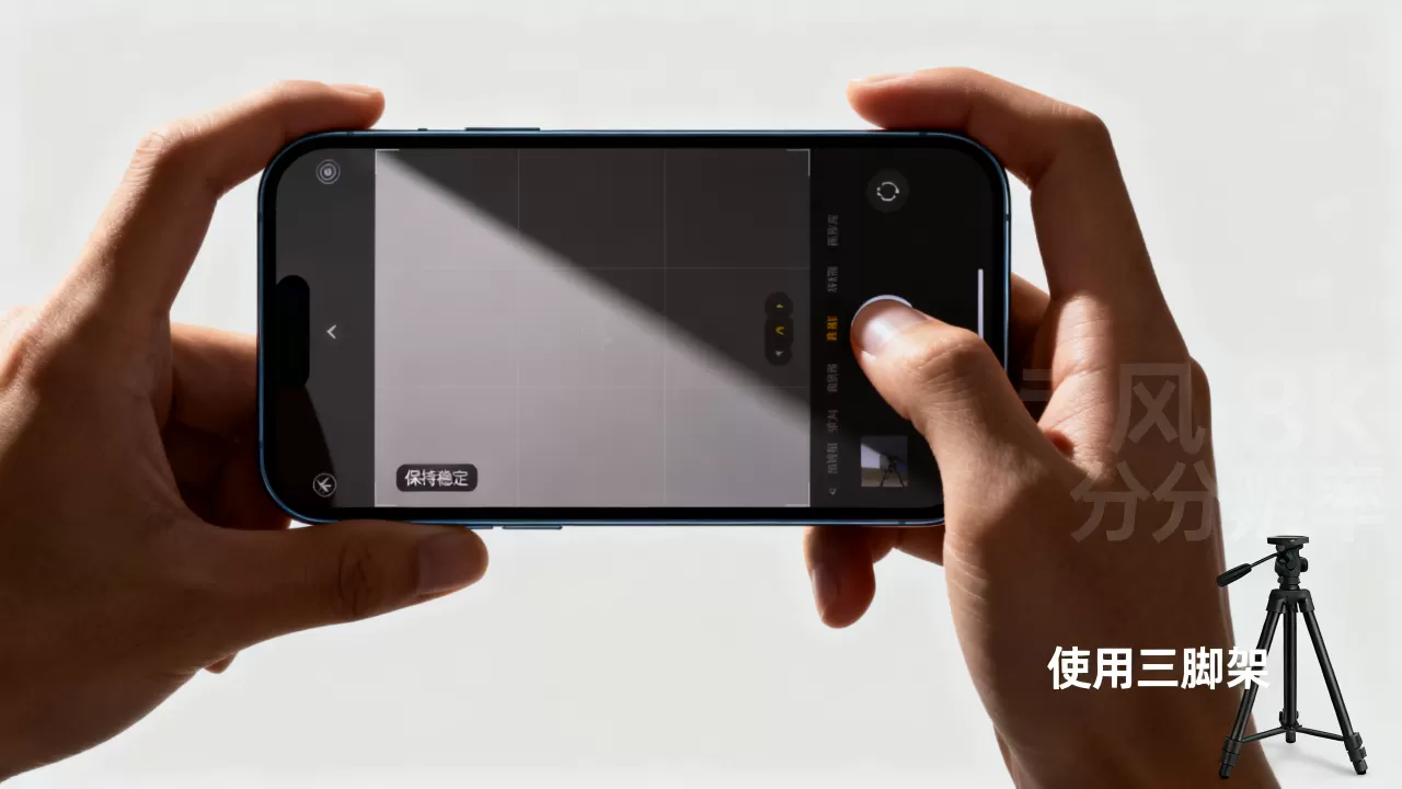 iphone照相晃怎么办,iphone拍照模糊 iphone照相晃怎么办,iphone拍照模糊
