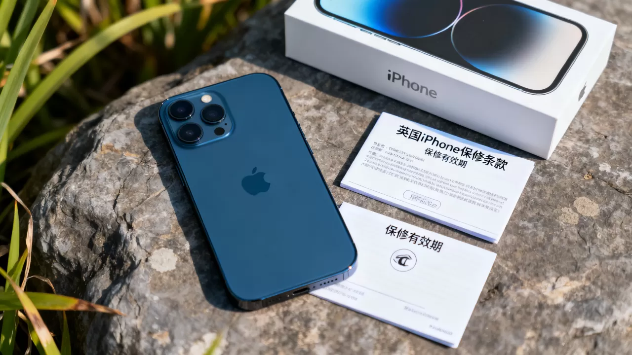 英国iphone保修有用吗,英国iphone保修 英国iphone保修有用吗,英国iphone保修