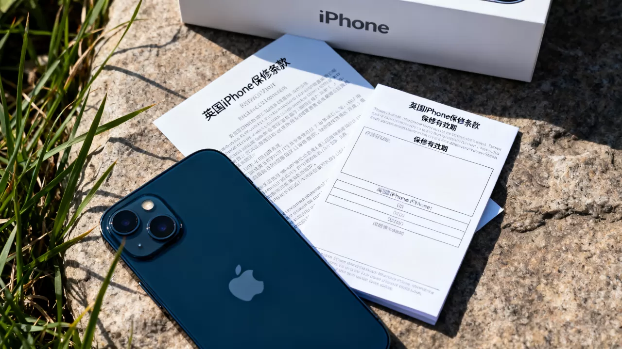 英国iphone保修有用吗,英国iphone保修 英国iphone保修有用吗,英国iphone保修