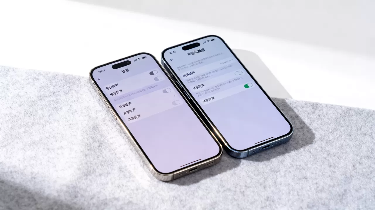 iphone互传铃声怎么设置,iphone互传铃声 iphone互传铃声怎么设置,iphone互传铃声