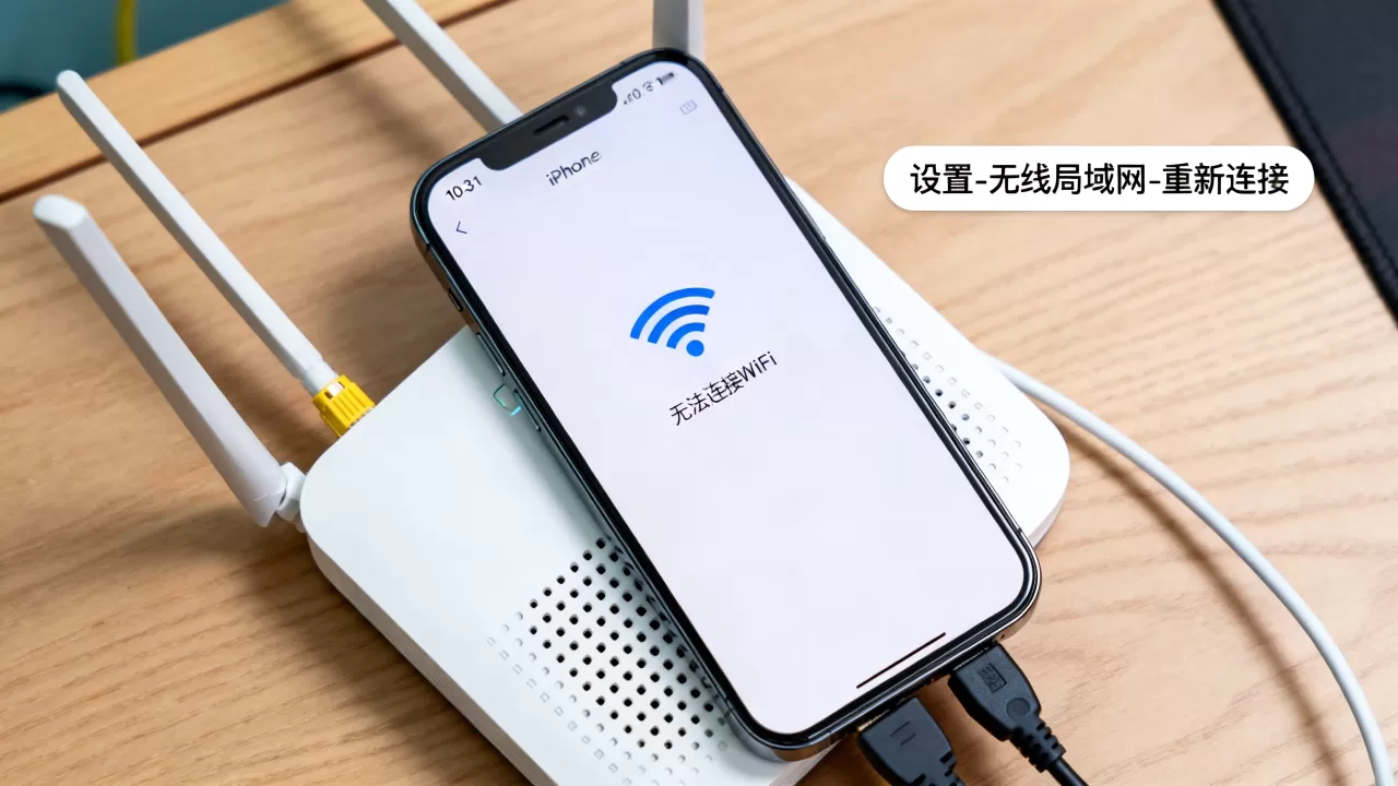 iphone 10.3.1 wifi连不上怎么办,iphone 10.3.1 wifi iphone 10.3.1 wifi连不上怎么办,iphone 10.3.1 wifi