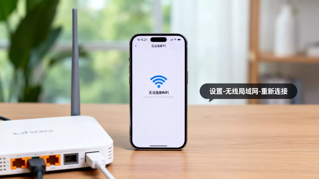 iphone 10.3.1 wifi连不上怎么办,iphone 10.3.1 wifi iphone 10.3.1 wifi连不上怎么办,iphone 10.3.1 wifi