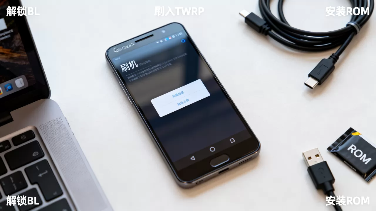 谷歌nexus6刷机教程,nexus6怎么刷机 谷歌nexus6刷机教程,nexus6怎么刷机