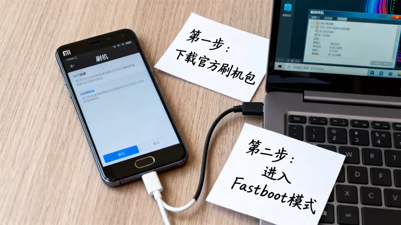 小米三移动版刷机教程,小米手机怎么刷机 小米三移动版刷机教程,小米手机怎么刷机