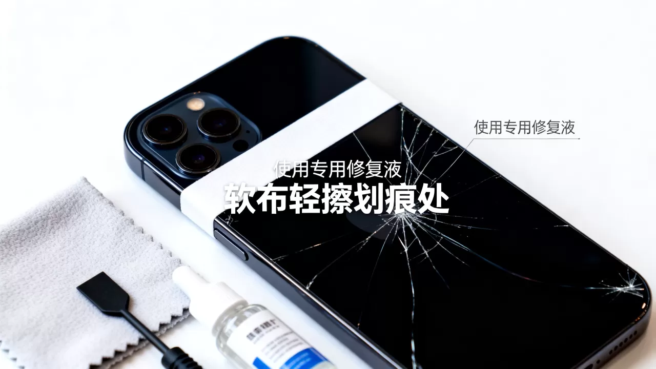 iphone白带划痕怎么办,iphone屏幕划痕修复 iphone白带划痕怎么办,iphone屏幕划痕修复