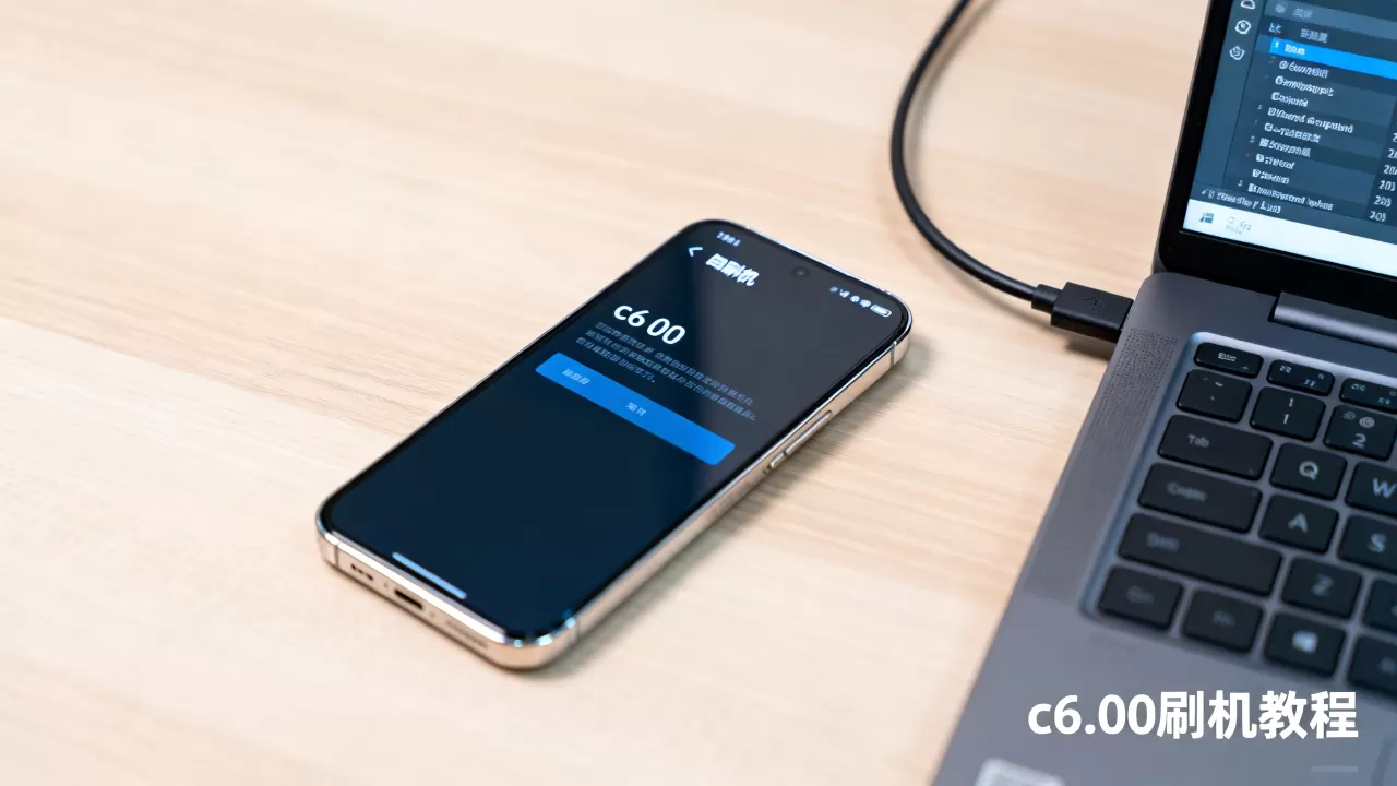 c6 00刷机教程,c6 00刷机教程 c6 00刷机教程,c6 00刷机教程