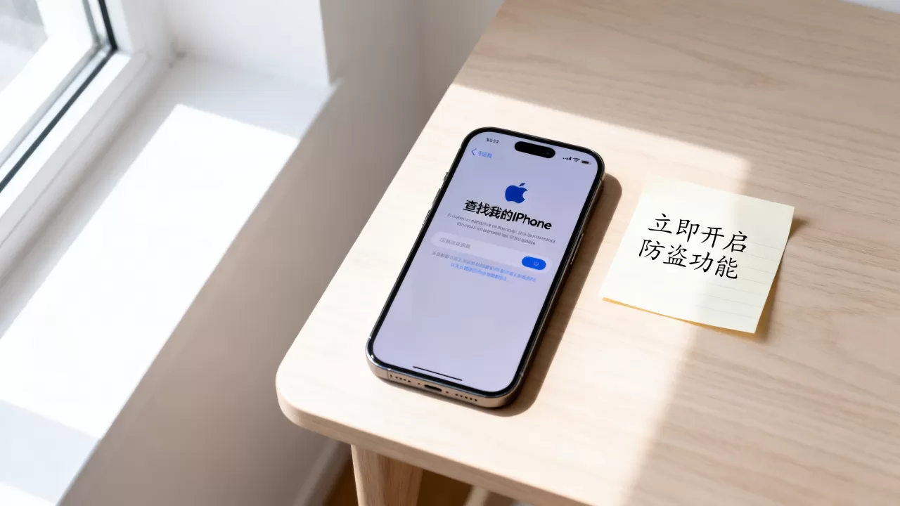 iphone 360 防盗,iPhone手机丢了怎么找回 iphone 360 防盗,iPhone手机丢了怎么找回