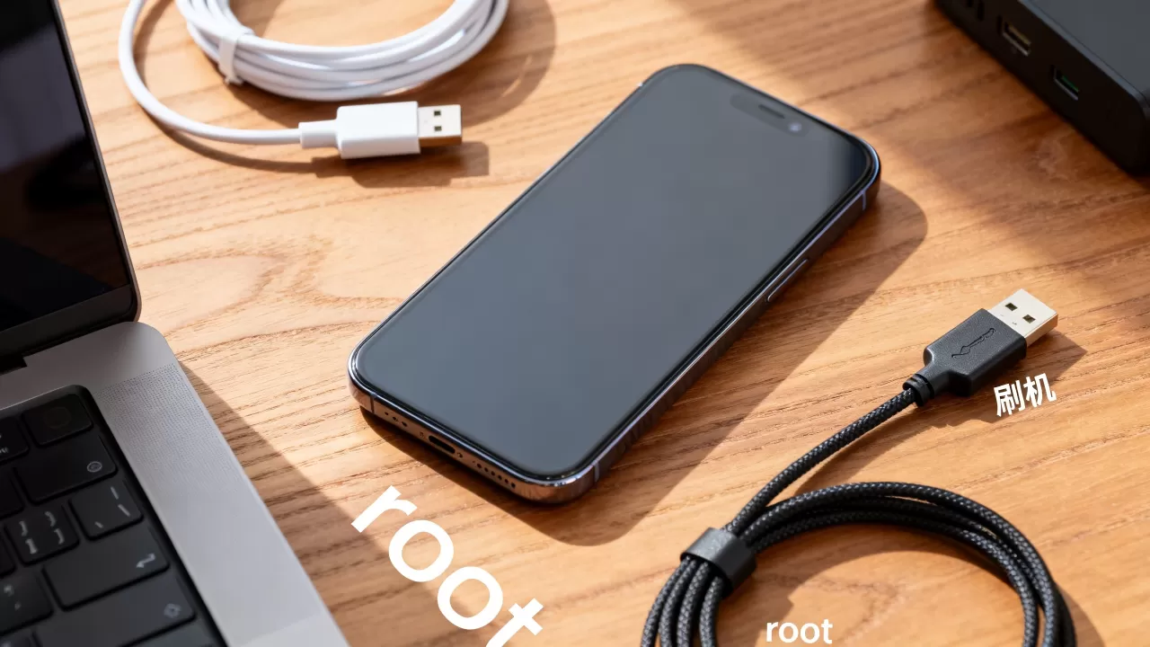 root好还是刷机好,root和刷机哪个更安全 root好还是刷机好,root和刷机哪个更安全