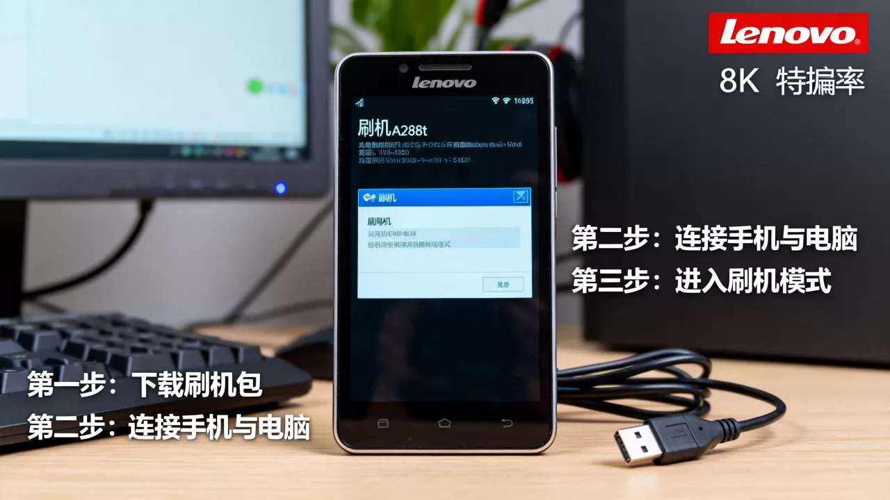 联想手机a288t刷机怎么刷,联想a288t刷机教程 联想手机a288t刷机怎么刷,联想a288t刷机教程