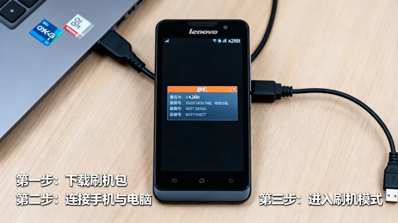 联想手机a288t刷机怎么刷,联想a288t刷机教程 联想手机a288t刷机怎么刷,联想a288t刷机教程