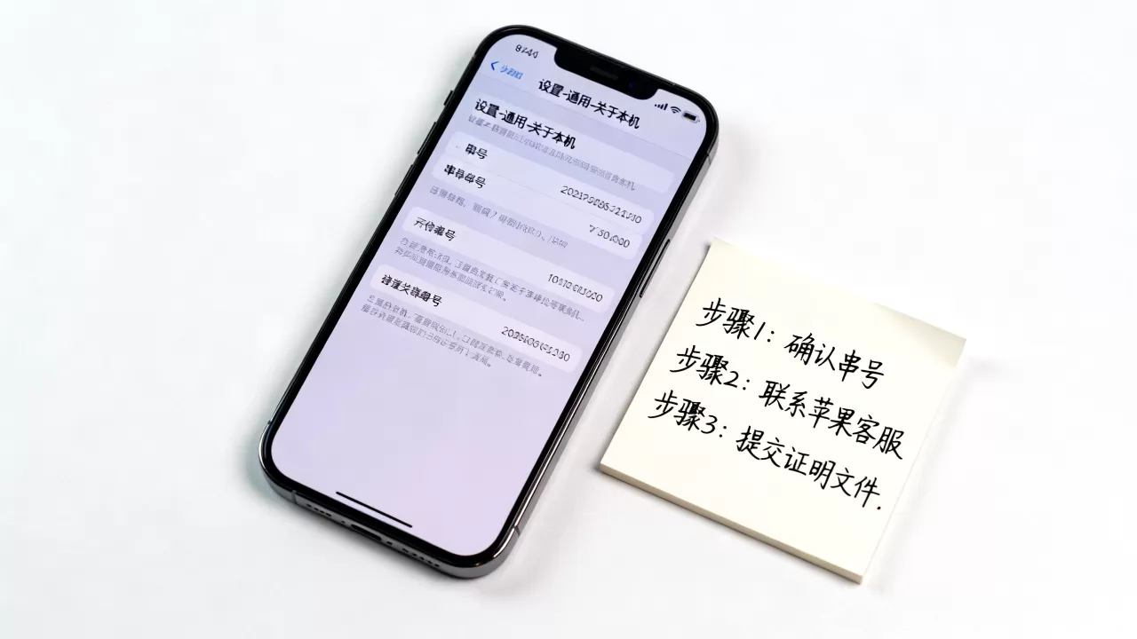 iphone串号锁怎么解除?iphone串号锁 iphone串号锁怎么解除?iphone串号锁