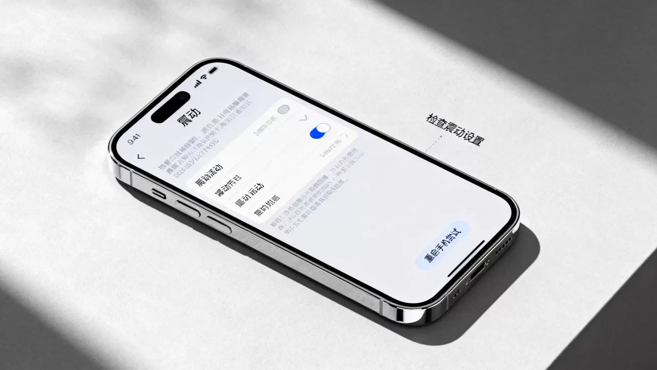 iphone短信震动没反应怎么办,iphone短信震动 iphone短信震动没反应怎么办,iphone短信震动