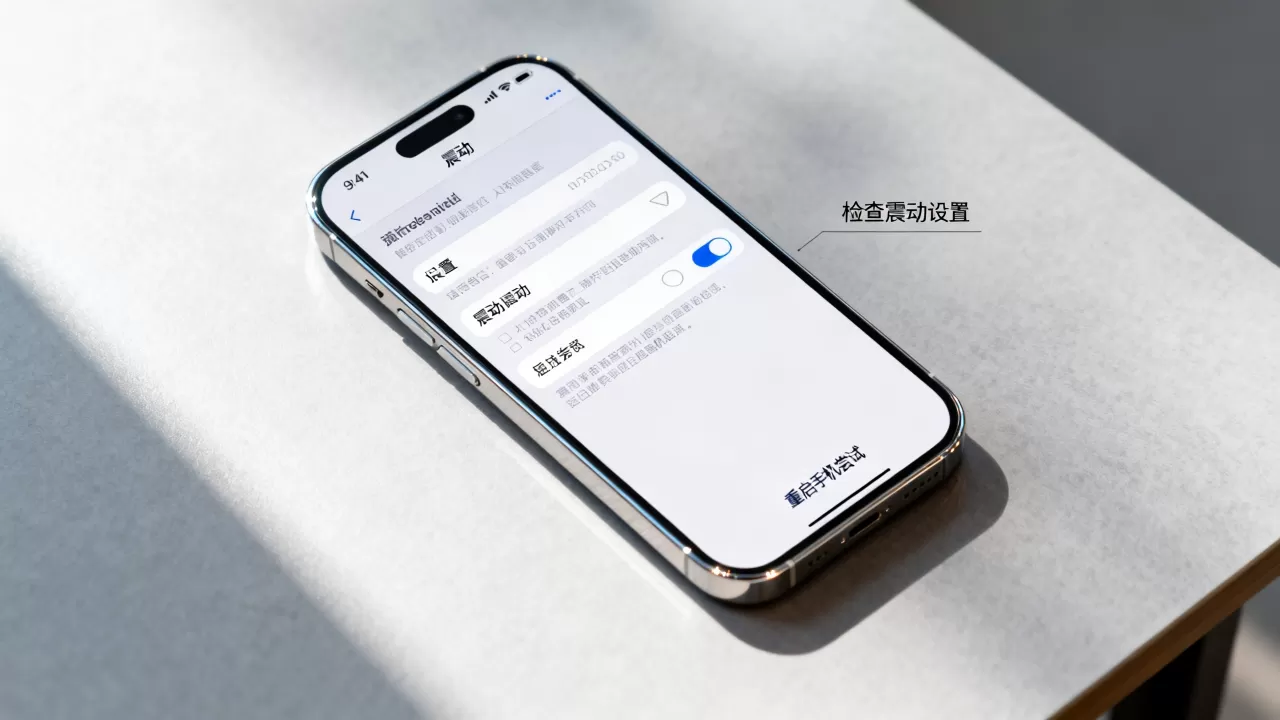 iphone短信震动没反应怎么办,iphone短信震动 iphone短信震动没反应怎么办,iphone短信震动
