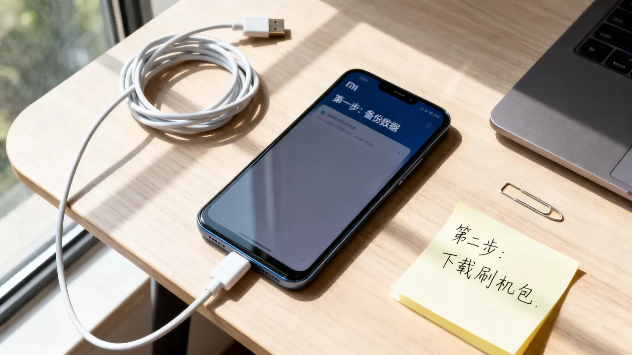 小米手机刷机教程,小米手机刷机教程 小米手机刷机教程,小米手机刷机教程