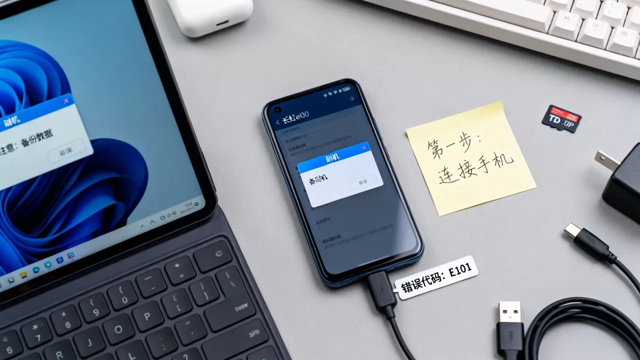 长虹e100刷机教程,长虹e100刷机失败怎么办 长虹e100刷机教程,长虹e100刷机失败怎么办