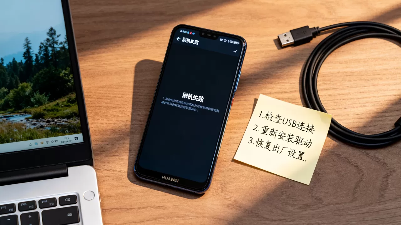 华为刷机失败怎么办,华为刷机失败 华为刷机失败怎么办,华为刷机失败