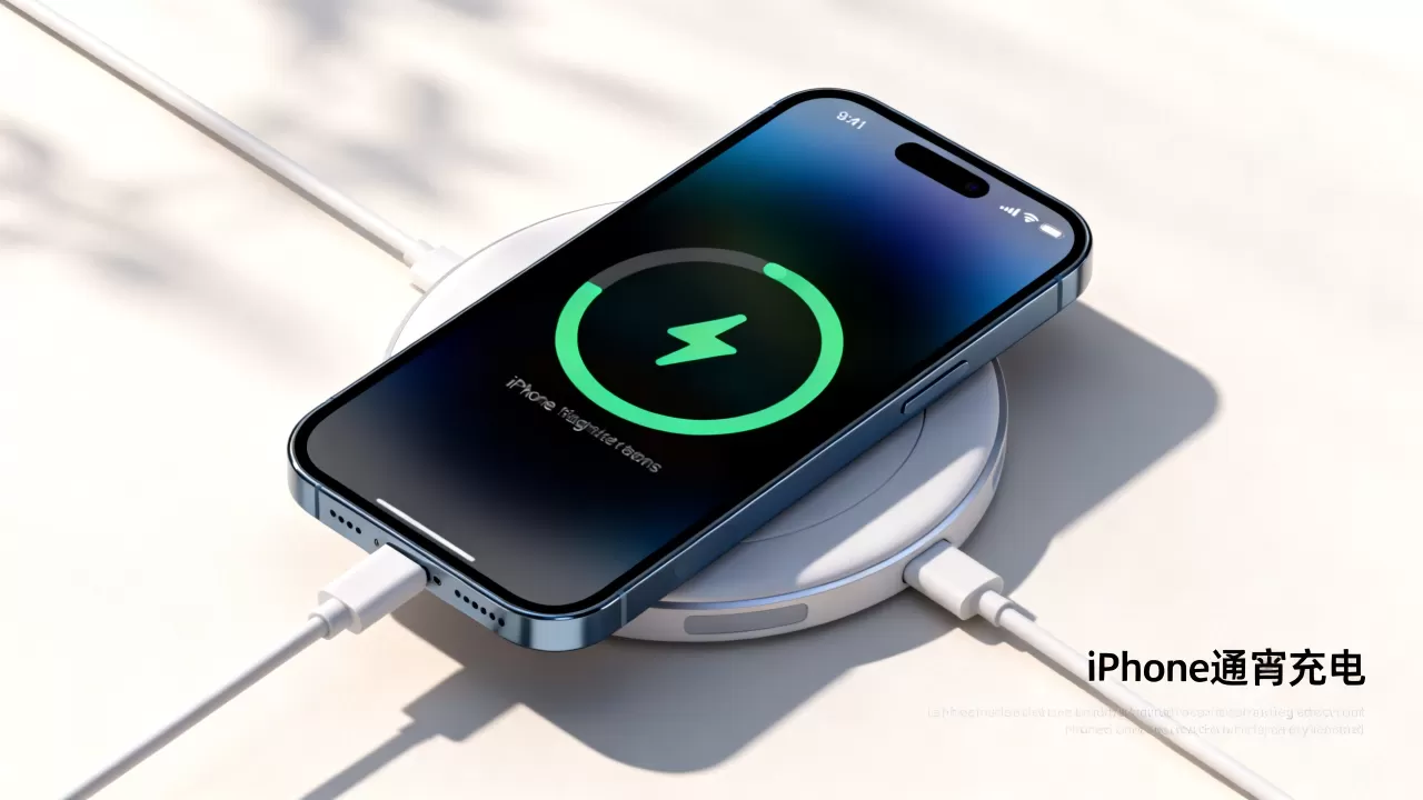 iPhone通宵充电伤电池吗,iPhone通宵充电 iPhone通宵充电伤电池吗,iPhone通宵充电