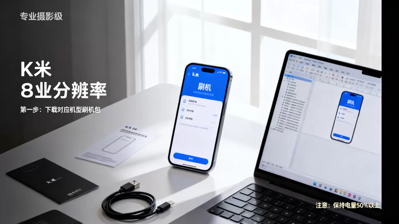 k米手机刷机包,k米手机刷机包怎么刷 k米手机刷机包,k米手机刷机包怎么刷