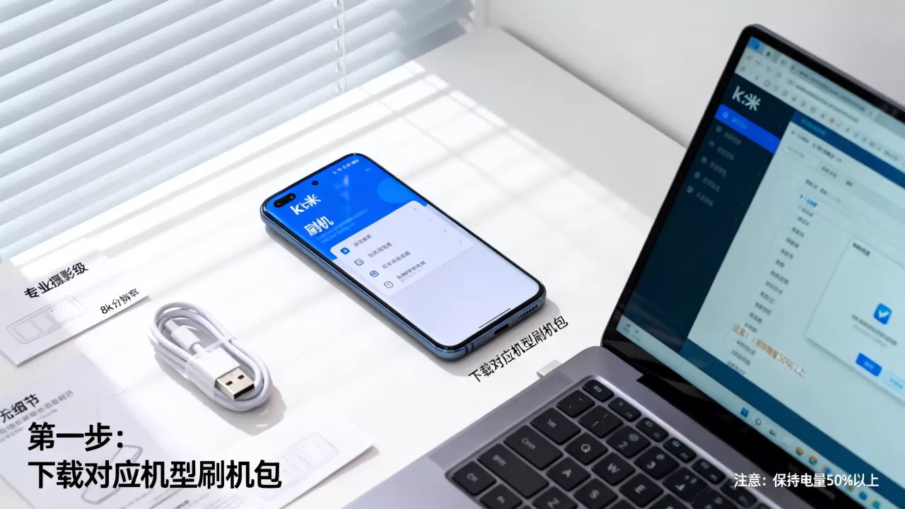 k米手机刷机包,k米手机刷机包怎么刷 k米手机刷机包,k米手机刷机包怎么刷