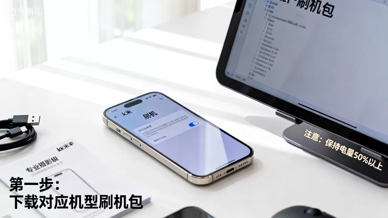 k米手机刷机包,k米手机刷机包怎么刷 k米手机刷机包,k米手机刷机包怎么刷