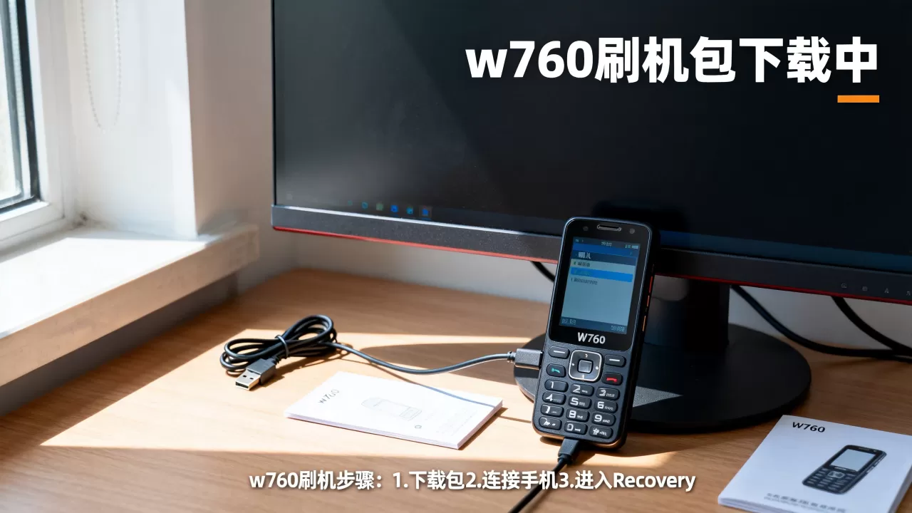 w760刷机包怎么刷,w760刷机包下载 w760刷机包怎么刷,w760刷机包下载