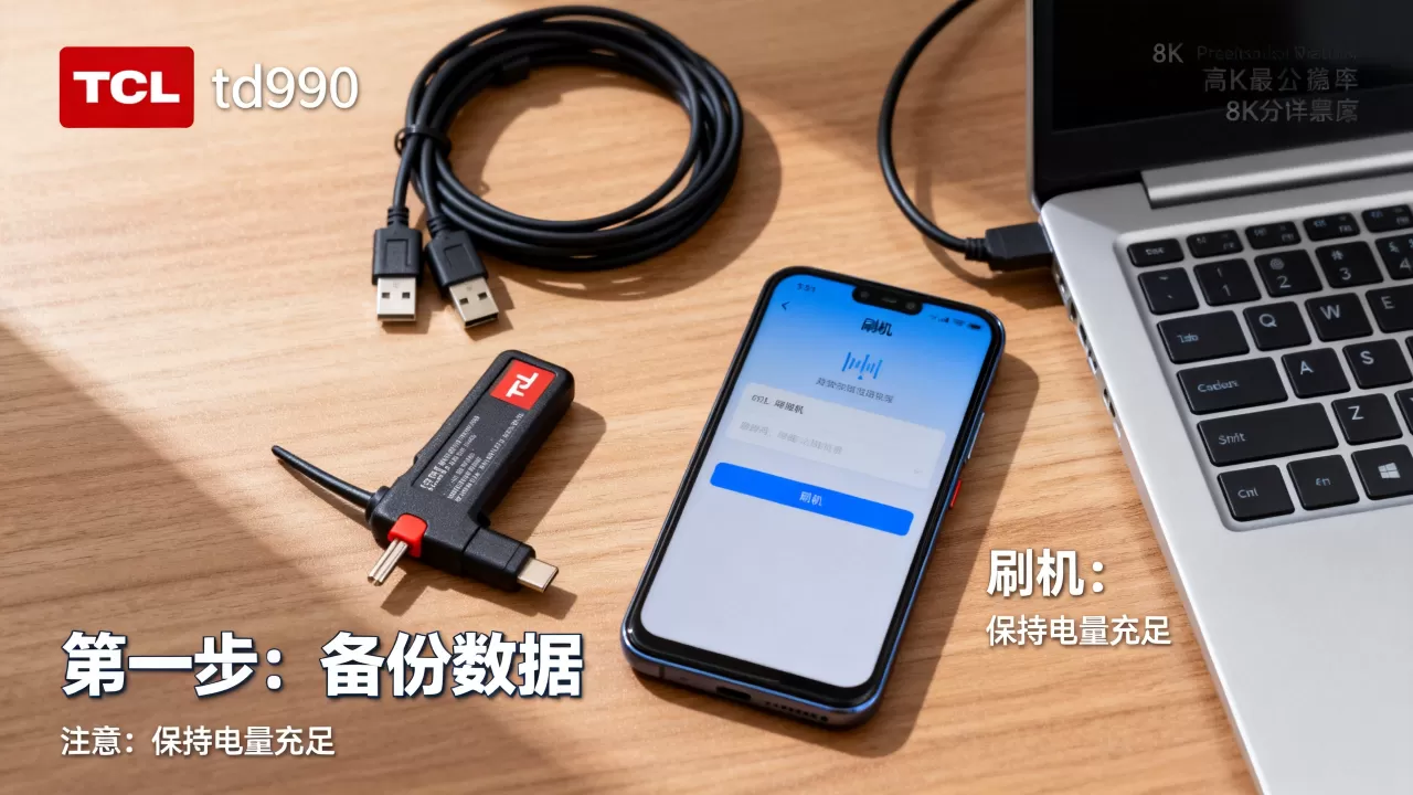 tcl d920刷机教程,tcl d920刷机失败怎么办 tcl d920刷机教程,tcl d920刷机失败怎么办