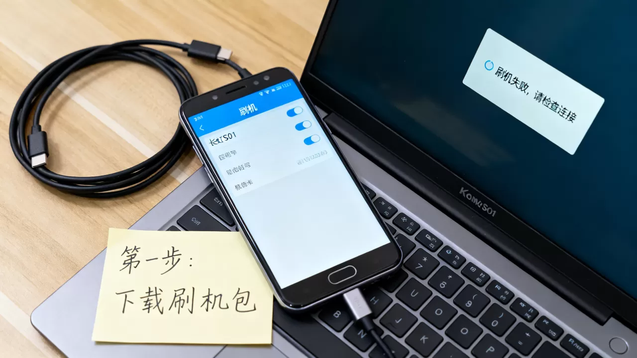 长虹s01刷机教程,长虹s01刷机失败怎么办 长虹s01刷机教程,长虹s01刷机失败怎么办