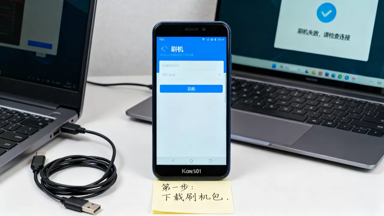 长虹s01刷机教程,长虹s01刷机失败怎么办 长虹s01刷机教程,长虹s01刷机失败怎么办