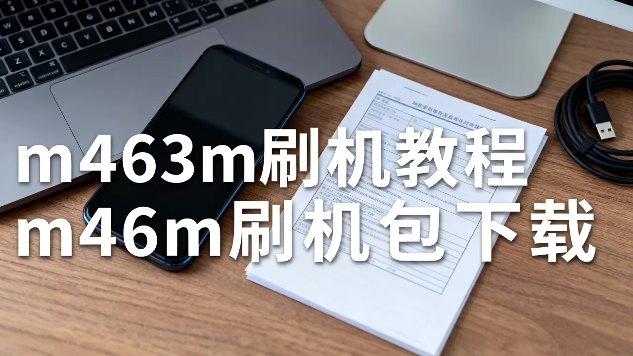 m463m刷机教程,m463m刷机包下载 m463m刷机教程,m463m刷机包下载