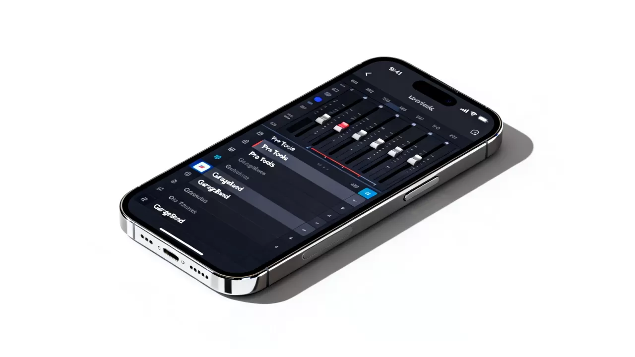 iphone调音软件哪个好用,iphone调音软件 iphone调音软件哪个好用,iphone调音软件