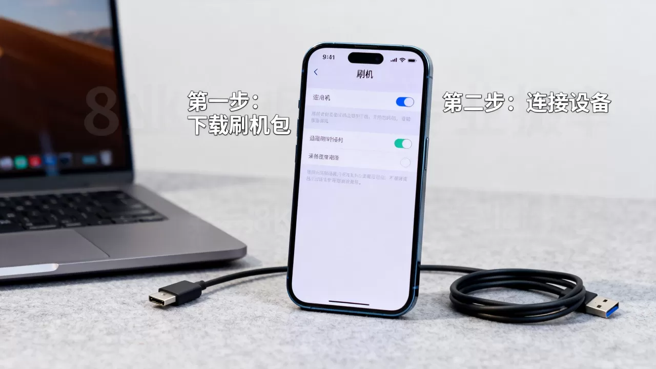 eg901刷机包怎么刷，eg901刷机包下载