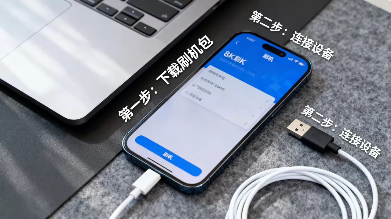 eg901刷机包怎么刷，eg901刷机包下载