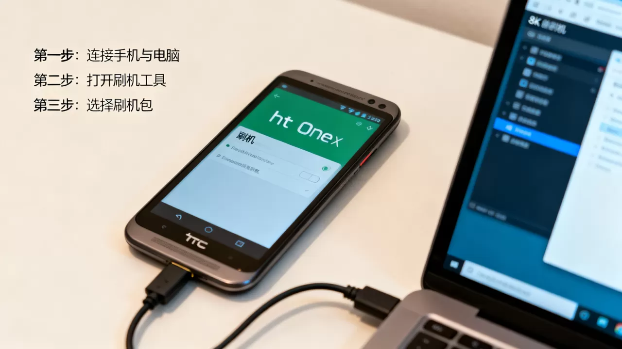htc one x怎么刷机,htc one x刷机教程 htc one x怎么刷机,htc one x刷机教程