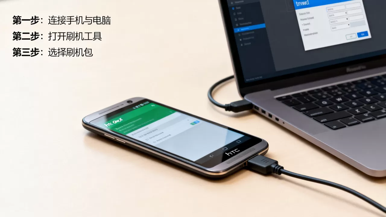 htc one x怎么刷机,htc one x刷机教程 htc one x怎么刷机,htc one x刷机教程
