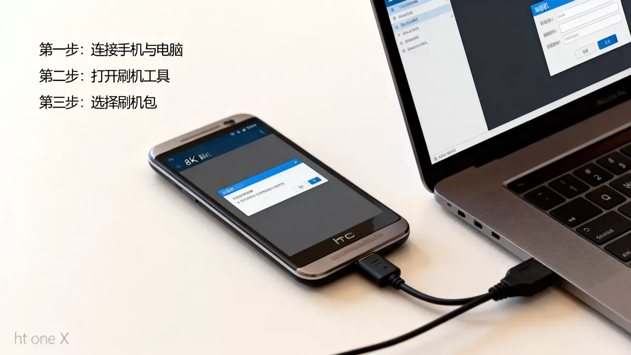 htc one x怎么刷机,htc one x刷机教程 htc one x怎么刷机,htc one x刷机教程