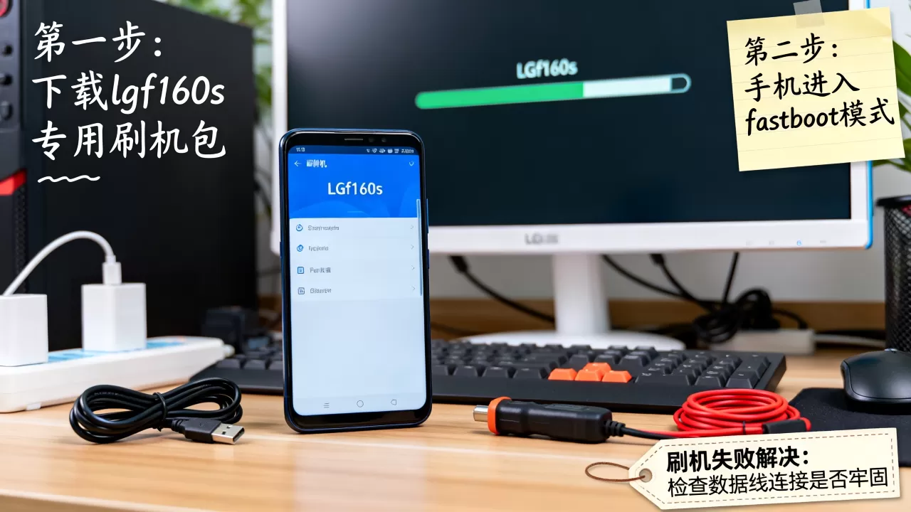 lgf160s刷机教程,lgf160s刷机失败怎么办 lgf160s刷机教程,lgf160s刷机失败怎么办