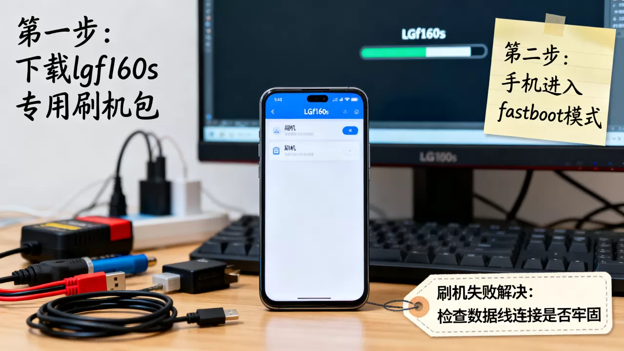 lgf160s刷机教程,lgf160s刷机失败怎么办 lgf160s刷机教程,lgf160s刷机失败怎么办