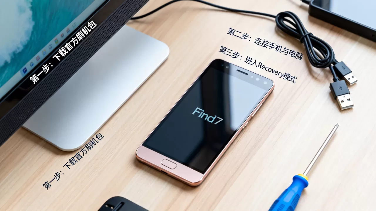 find7怎么刷机,find7刷机教程 find7怎么刷机,find7刷机教程