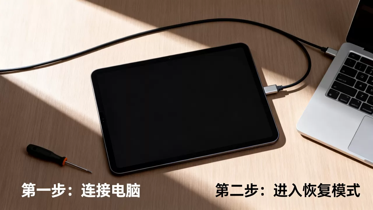 平板打不开怎么刷机,平板无法开机刷机教程 平板打不开怎么刷机,平板无法开机刷机教程