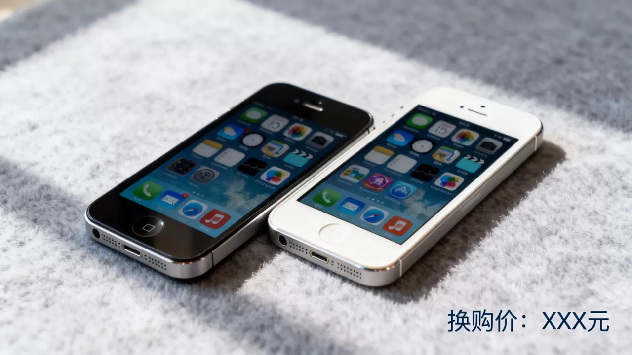 iphone4换iphone5s,iphone4换iphone5s多少钱 iphone4换iphone5s,iphone4换iphone5s多少钱