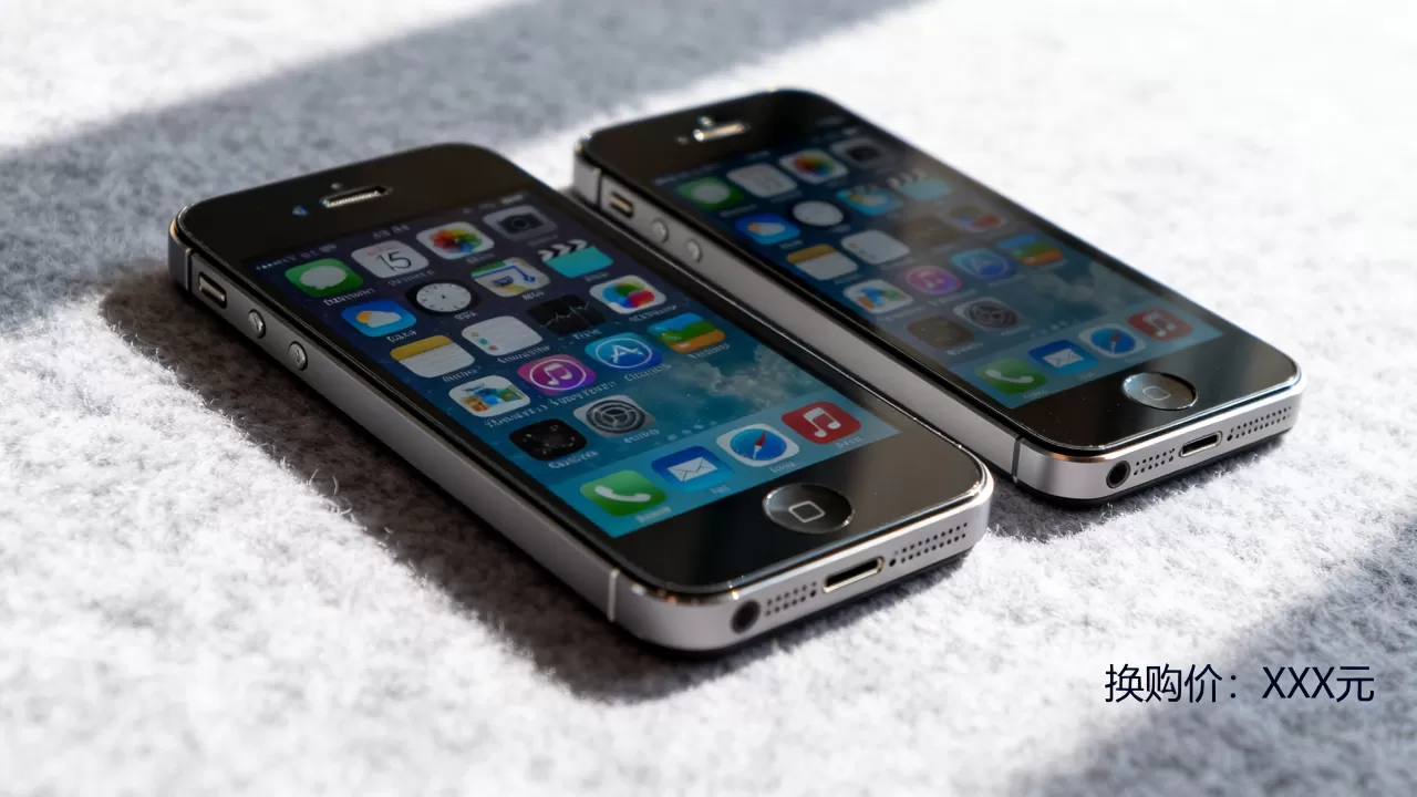 iphone4换iphone5s,iphone4换iphone5s多少钱 iphone4换iphone5s,iphone4换iphone5s多少钱