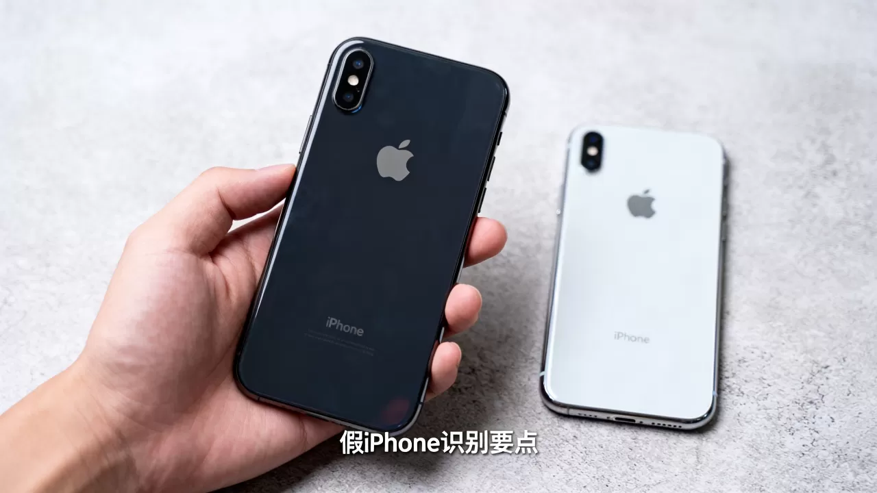 收到假iphone怎么办,iphone是假货 收到假iphone怎么办,iphone是假货