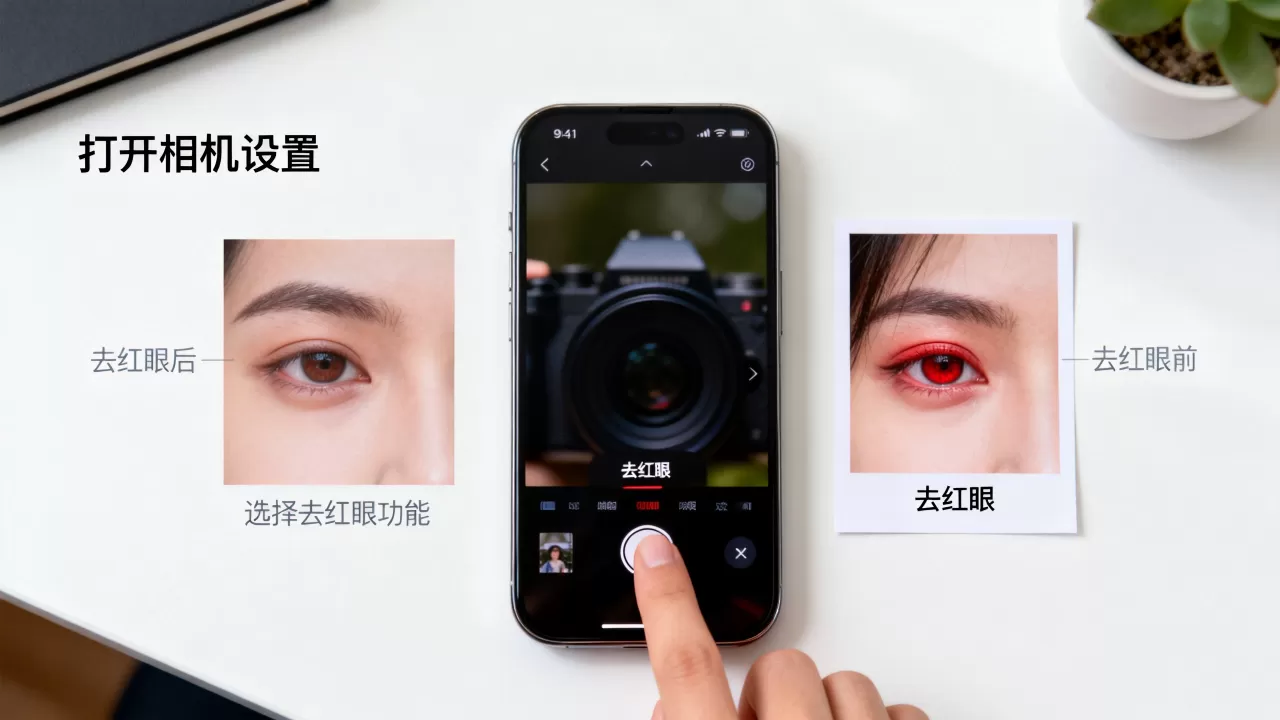 iphone去红眼怎么弄,iphone去红眼 iphone去红眼怎么弄,iphone去红眼