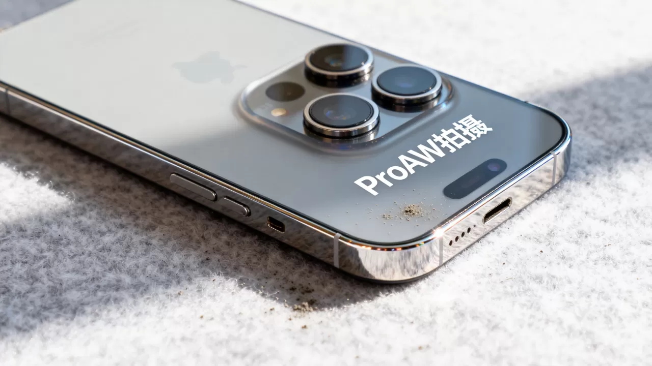 iphone的魅力是什么，iphone魅力