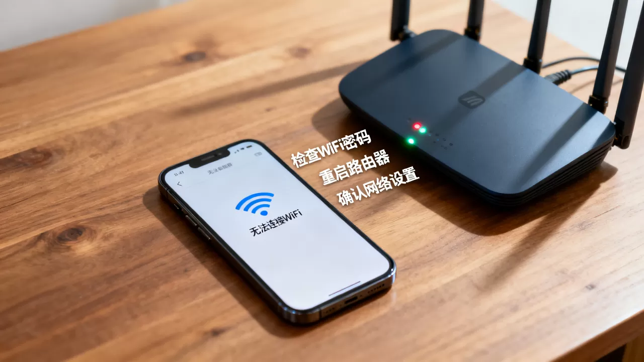 刷机后无法连接网络怎么办,刷机后连不上WiFi 刷机后无法连接网络怎么办,刷机后连不上WiFi