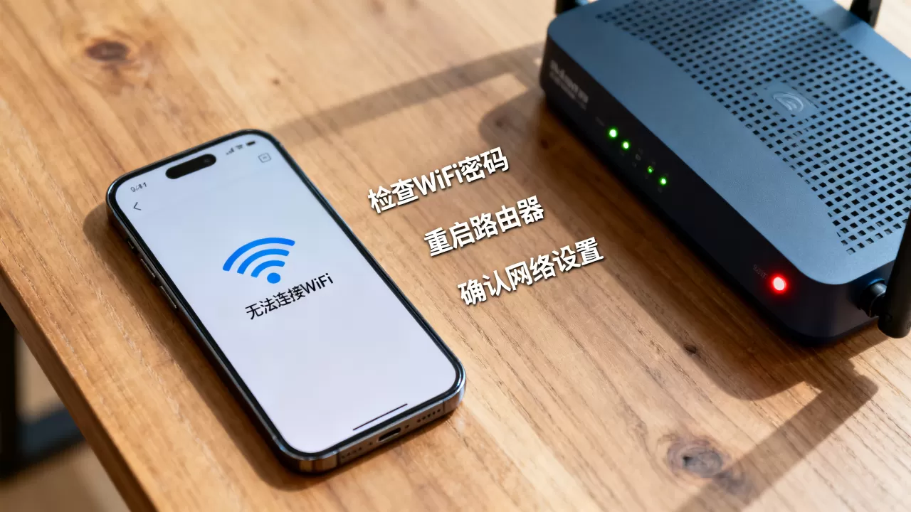 刷机后无法连接网络怎么办,刷机后连不上WiFi 刷机后无法连接网络怎么办,刷机后连不上WiFi