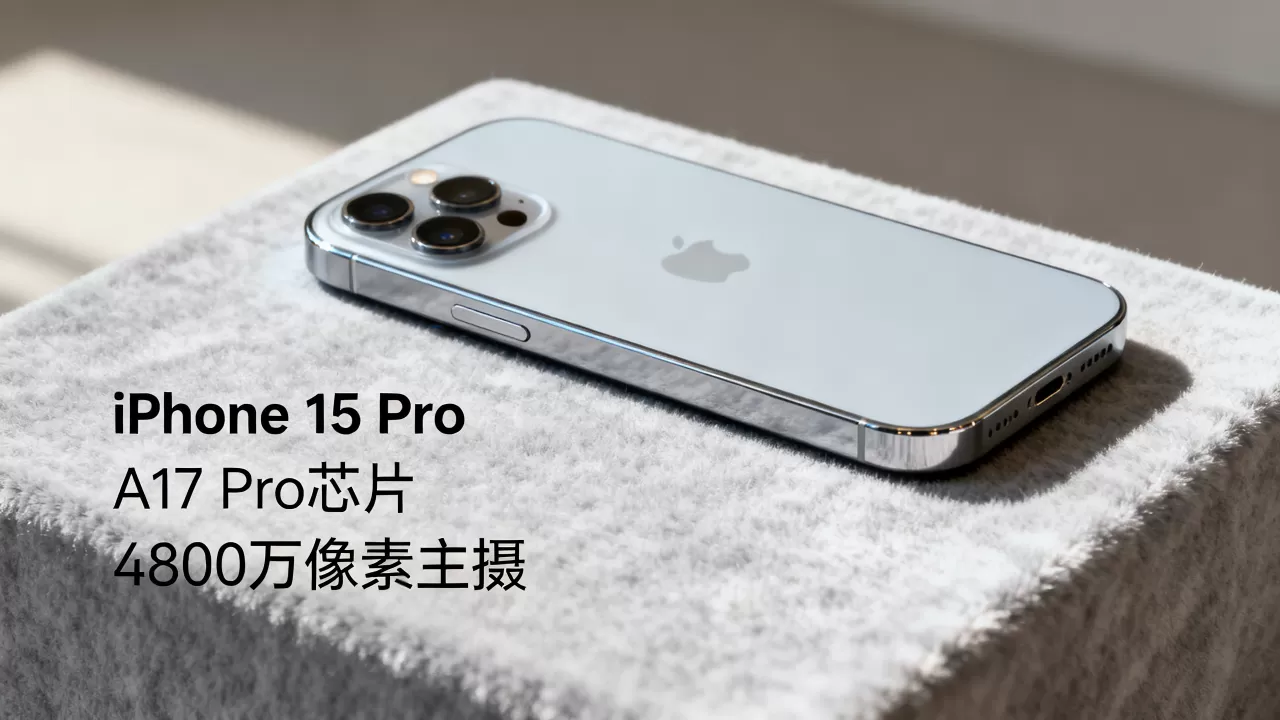 iphone哪个电话好用，iphone最新款手机推荐