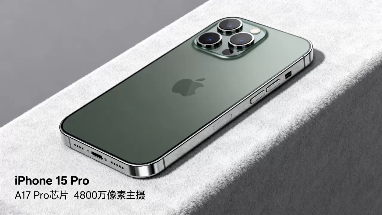 iphone哪个电话好用，iphone最新款手机推荐