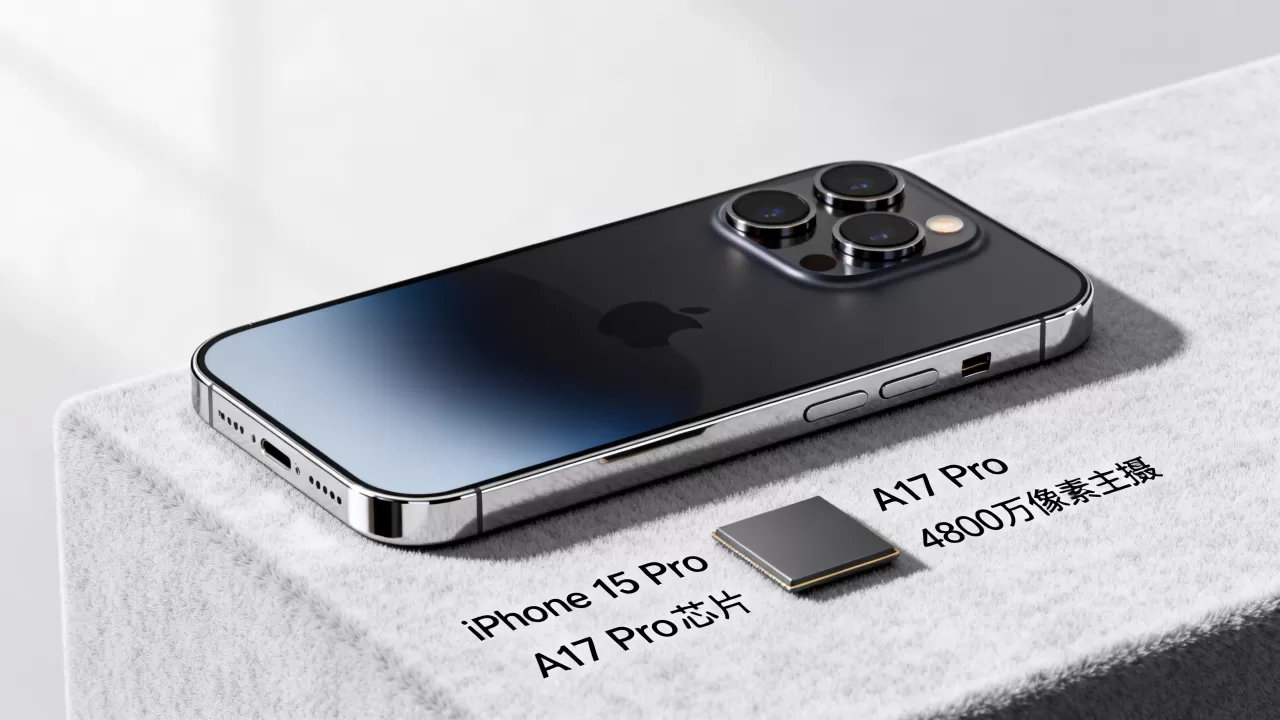 iphone哪个电话好用，iphone最新款手机推荐